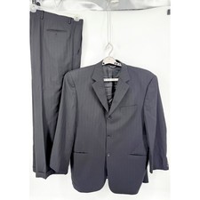 Tuta uomo Enzo Tovare Made in