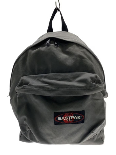 Eastpak backpack gry - eastpak,