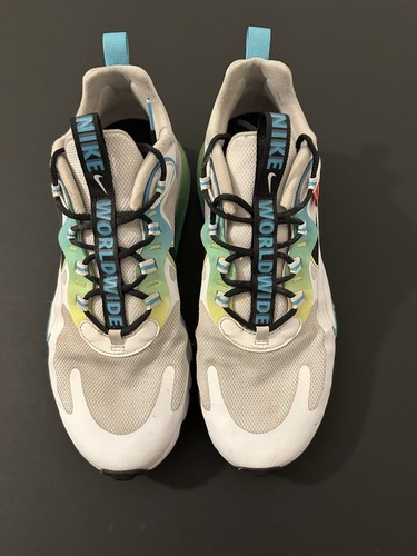 Nike air max 270 - air,