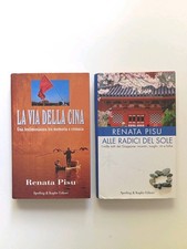 Renata pisu lotto - renata, due