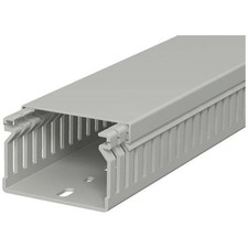 OBO Bettermann 6178014 Cable