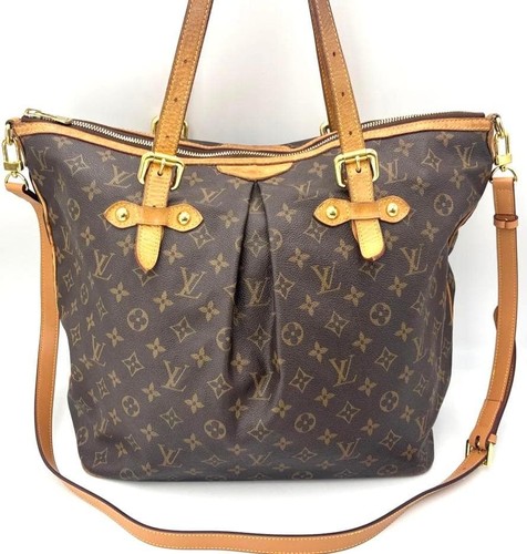 Borsa tracolla louis - a,