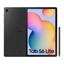 Tablet Samsung Galaxy Tab S6