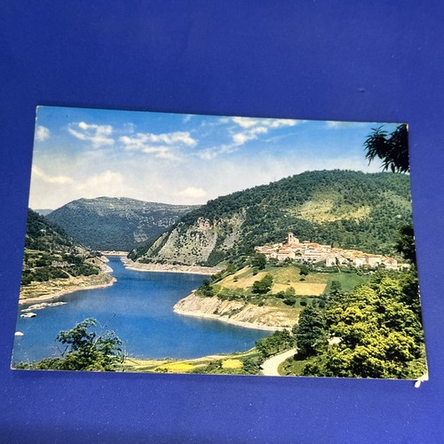 Garfagnana vagli sotto - vagli,