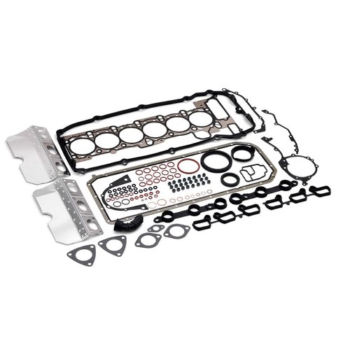 Kit guarnizioni motore m54b30 - guarnizioni,