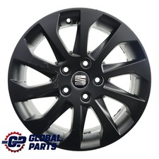 Seat Leon Mk3 5F cerchio in