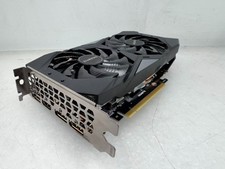 Gigabyte GeForce GTX 1660