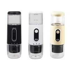 Macchina da caffè espresso