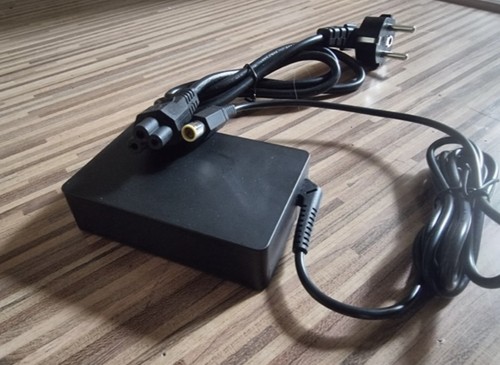 Caricabatterie bionx 48v - caricabatterie,