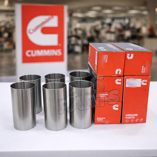 Adatto per cummins l - adatto,