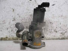 5000240070 valvola egr per SUZUKI SWIFT BERLINA (MZ) 1.3 DDIS DIESEL CAT 3189018