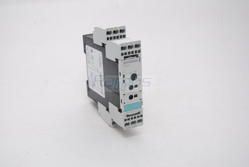 3rp1505 2bq30 siemens relè - siemens,