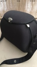 Borsa Necessary Bambino