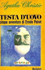 [093] OMNIBUS GIALLI ed