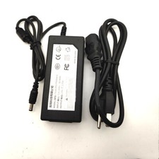 Alimentatore adattatore CA