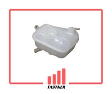 Vaschetta Radiatore Acqua Fiat Bravo 1.4 1.6/1.9/2.0D MJET/JTD 51800647 51873520