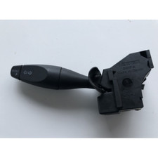 6S6T13335AA LEVA FRECCE FARI