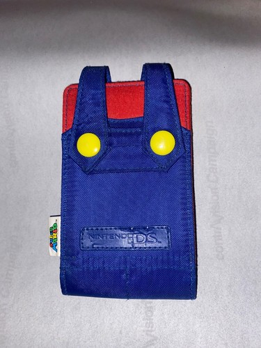 Nintendo 3ds super - super, mario