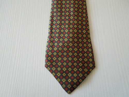 Angelo marino napoli - marino, silk