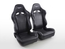 FK sedili sportivi sedili