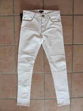 Jeans Belstaff Tattenhall Moto