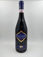 Vino Barbaresco 2003