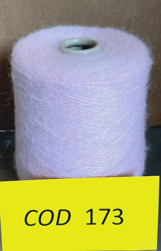 Rocca filato alpaca mohair - rocca,