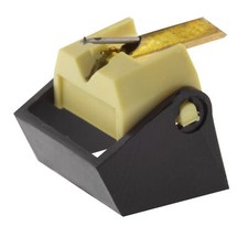 Ago di ricambio adatto per