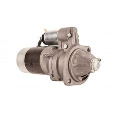 ADATTO PER YANMAR 4LH-DTZ