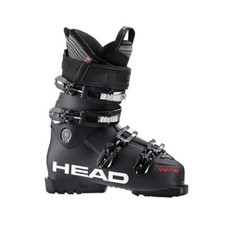 Head scarponi sci vector - head, evo