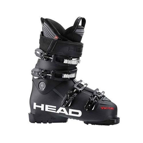 Head scarponi sci - head,