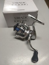 Mulinello shimano stradic - shimano,