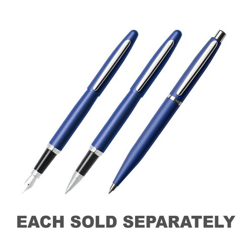 Penna vfm dal design - penna,