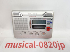 Registratore a cassette stereo