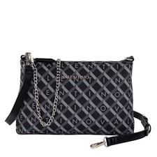 Valentino bags barrio pochette - valentino,
