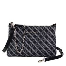 VALENTINO BAGS Barrio pochette