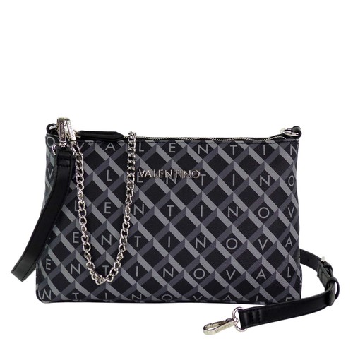 Valentino bags barrio - valentino, pochette