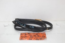 GUARNIZIONE LUNOTTO PER