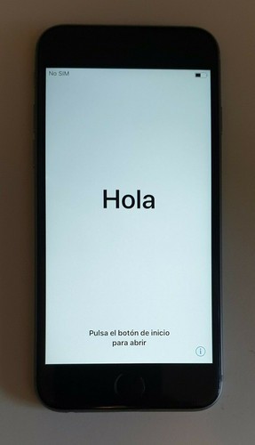 Iphone grigio siderale - iphone,