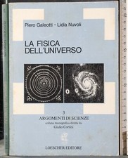 Argomenti scienze la - argomenti, di