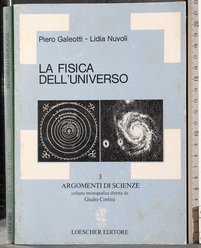 Argomenti scienze la - scienze, 3.