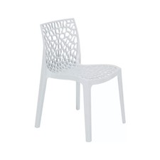 Sedia gruvyer cucina bar casa - sedia,