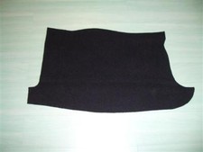 Tappetino per Bagagliaio Adatto A per Austin Rover Mini Cooper