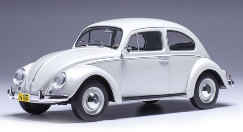 Ixomodels volkswagen - ixomodels,