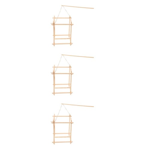 Sets lanterna mortasa tenone - 3,