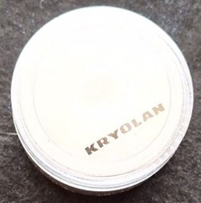 Poliestere glimmer kryolan - poliestere,