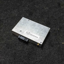 Centralina Bluetooth AUDI A4