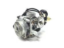 CARBURETOR KEIHIN T VK