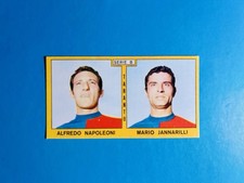 Figurina Calciatori PANINI