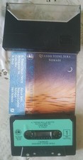 NOMADI - QUANDO VIENE SERA -